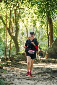 BIB: 
                            <button type="button" onclick="openModal(28157968)" class="btn btn-primary btn-sm float-right btn-popup" data-toggle="modal" data-target=".modal-high-quality">
                        <i class="fas fa-shopping-cart"></i> Add to Cart
                    </button>
                                            <button type="button" onclick="isThisMe(28157968, true)" class="btn btn-success btn-sm float-right btn-popup btn-isme hidden" data-toggle="tooltip" data-placement="bottom" title="นี่คือรูปของคุณใช่ไหม คลิกที่นี่เพื่อเอาเข้าอัลบั้ม">
                        <i class="fas fa-plus"></i> Add to album
                    </button>
                    <button type="button" onclick="isThisMe(28157968, false)" class="btn btn-warning btn-sm float-right btn-popup btn-isnotme hidden">
                        <i class="fas fa-ban"></i> Remove from album
                    </button>